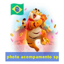 photo acompamento sp